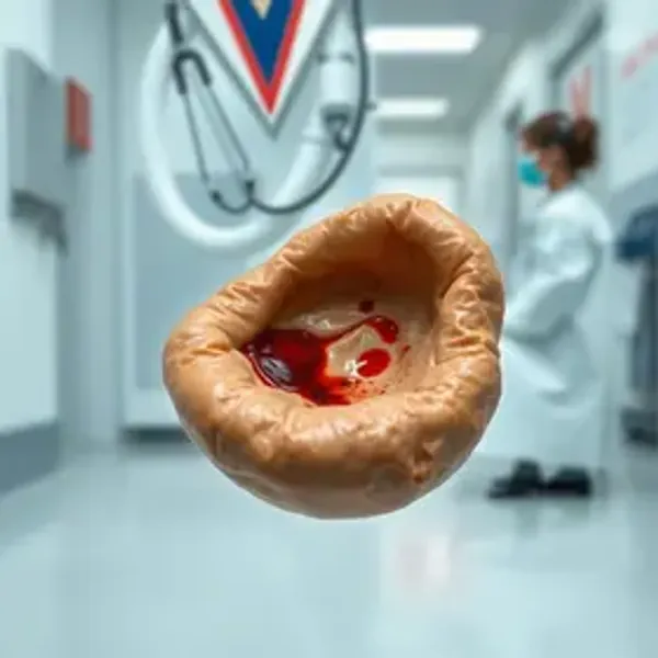 Sangue nas fezes quando ir ao hospital: o que saber, cuidados e quando buscar orientação