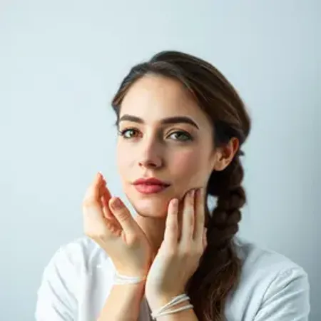 Dermatologista em Porto Alegre: como escolher atendimento e quando procurar