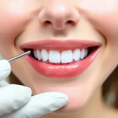 Quanto custa clareamento dental: como funciona, custos e cuidados ao escolher