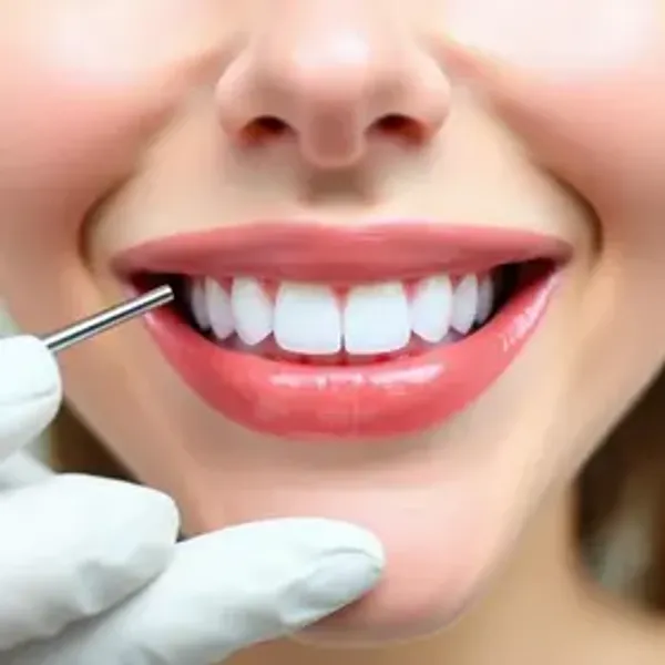 Quanto custa clareamento dental: como funciona, custos e cuidados ao escolher