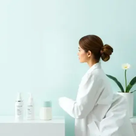 Dermatologista quando consultar: como funciona, custos e cuidados ao escolher