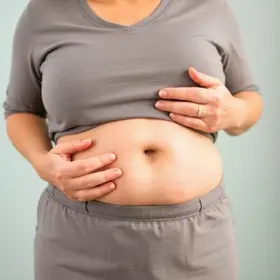 Obesidade e doenças cardiovasculares: o que saber, cuidados e quando buscar orientação