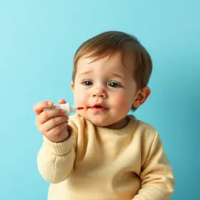 Remédio para febre infantil cuidados: o que saber, cuidados e quando buscar orientação