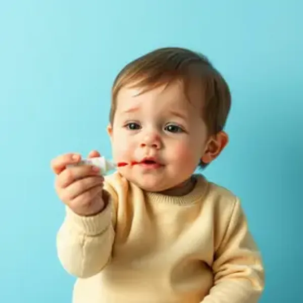 Remédio para febre infantil cuidados: o que saber, cuidados e quando buscar orientação
