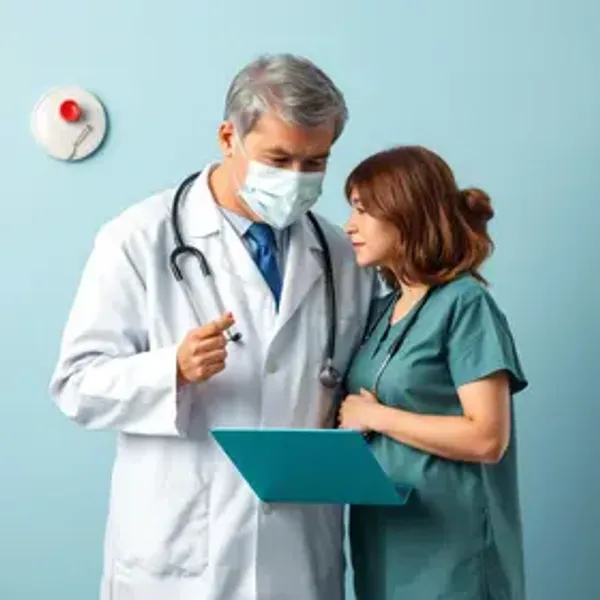 Médico de família o que faz: o que saber, cuidados e quando buscar orientação