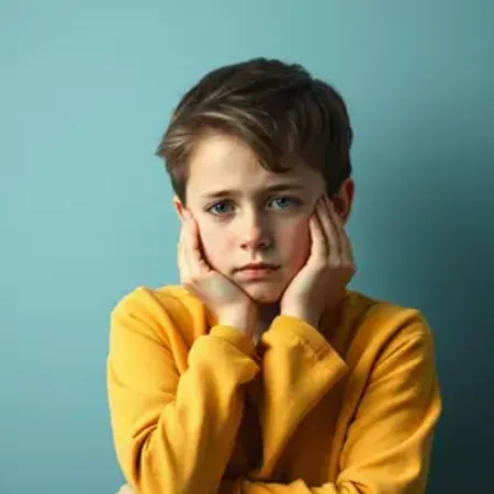 Depressão em adolescentes sinais: principais pontos, cuidados e sinais de alerta