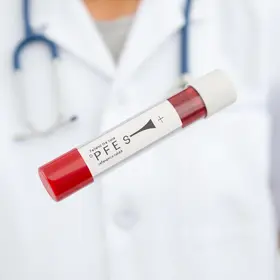 Valores de referência de exames de sangue: o que saber, cuidados e quando buscar orientação