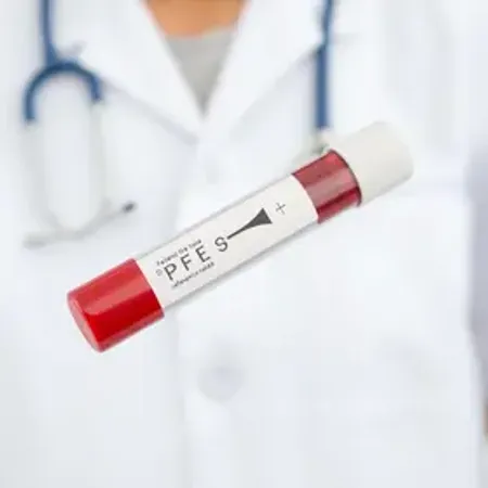 Valores de referência de exames de sangue: o que saber, cuidados e quando buscar orientação