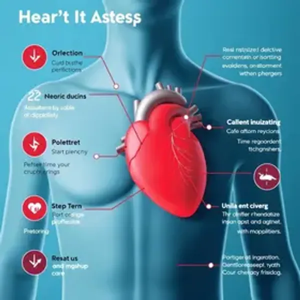 Como prevenir infarto: passo a passo seguro e cuidados importantes