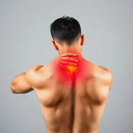 Anti-inflamatório para dor muscular cuidados: o que saber, cuidados e quando buscar orientação