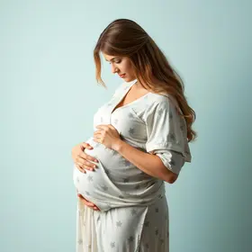 Quando ir à maternidade: o que saber, cuidados e quando buscar orientação