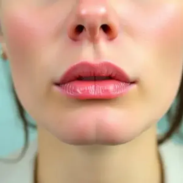 Herpes labial na boca: o que saber, cuidados e quando buscar orientação
