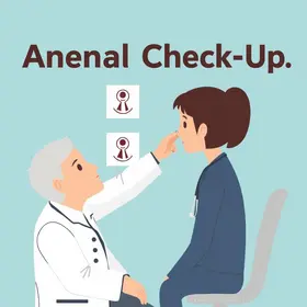 Check-up anual quais exames fazer: principais pontos, cuidados e sinais de alerta
