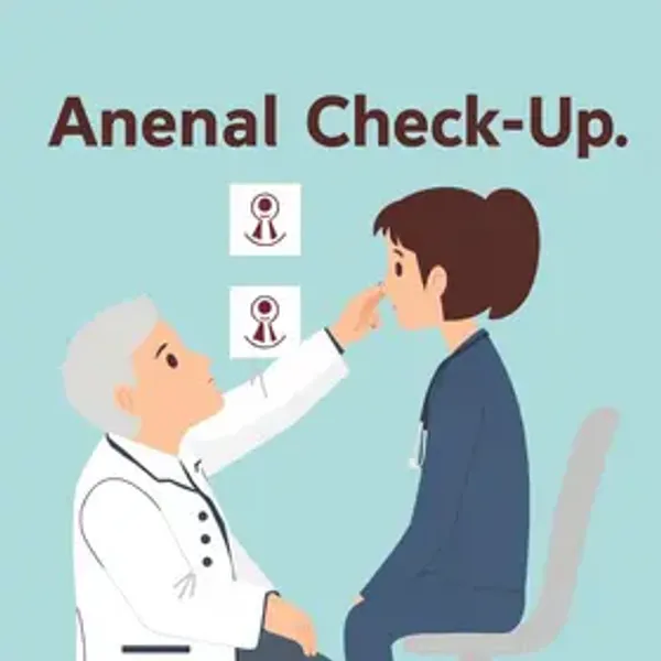 Check-up anual quais exames fazer: principais pontos, cuidados e sinais de alerta