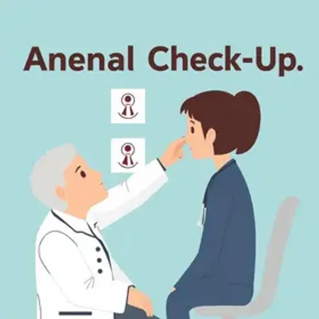 Check-up anual quais exames fazer: principais pontos, cuidados e sinais de alerta