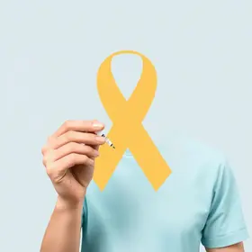 Vacina HPV para homens: o que saber, cuidados e quando buscar orientação