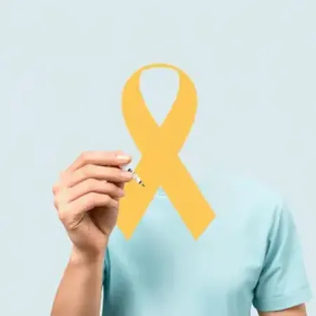 Vacina HPV para homens: o que saber, cuidados e quando buscar orientação