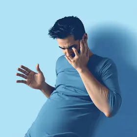 Urinar muitas vezes à noite homem: o que saber, cuidados e quando buscar orientação