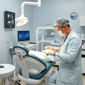 Dentista em Brasília: como escolher atendimento e quando procurar