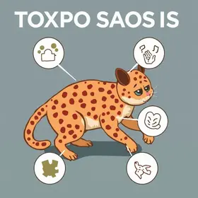 Toxoplasmose sintomas: sinais, causas e quando procurar atendimento
