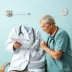 Check-up para idosos: o que saber, cuidados e quando buscar orientação