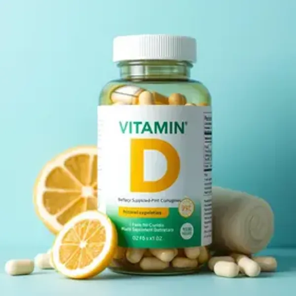 Vitamina D suplemento quando usar: o que saber, cuidados e quando buscar orientação