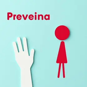 Como prevenir infecções sexualmente transmissíveis: passo a passo seguro e cuidados importantes