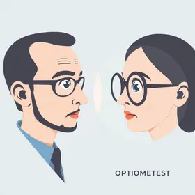 Oftalmologista ou optometrista diferença: diferenças, sinais e qual caminho seguir