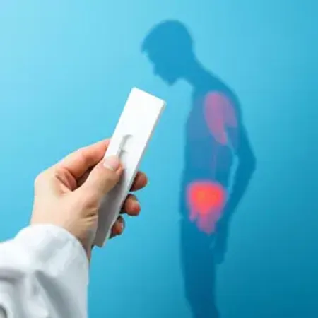 Exame PSA quando fazer: o que saber, cuidados e quando buscar orientação