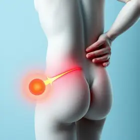 Ardência ao urinar causas: o que saber, cuidados e quando buscar orientação