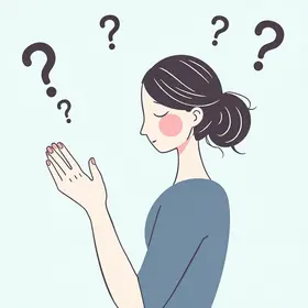 Perguntas frequentes sobre menstruação: perguntas frequentes e respostas seguras