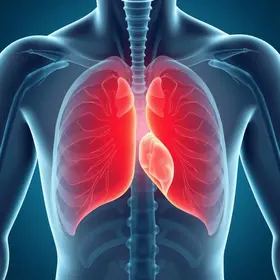 Angina sintomas e tratamento: sinais, causas e quando procurar atendimento