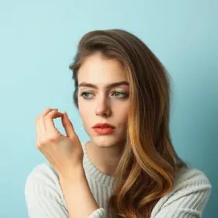 Queda de cabelo feminina causas: o que saber, cuidados e quando buscar orientação