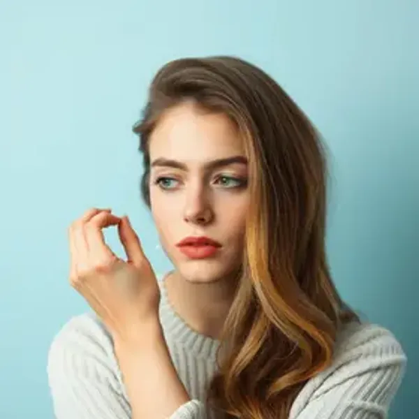 Queda de cabelo feminina causas: o que saber, cuidados e quando buscar orientação