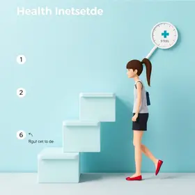 Como usar plano de saúde: passo a passo seguro e cuidados importantes