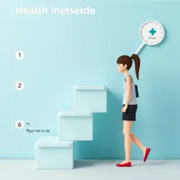 Como usar plano de saúde: passo a passo seguro e cuidados importantes