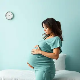 Quanto custa pré-natal particular: como funciona, custos e cuidados ao escolher