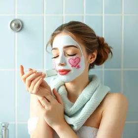Higiene íntima feminina correta: o que saber, cuidados e quando buscar orientação