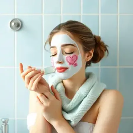 Higiene íntima feminina correta: o que saber, cuidados e quando buscar orientação