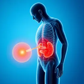 Hiperplasia prostática benigna tratamento: o que saber, cuidados e quando buscar orientação