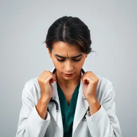 Qual especialista trata ansiedade: o que saber, cuidados e quando buscar orientação