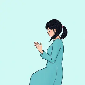 Menstruação irregular causas: o que saber, cuidados e quando buscar orientação