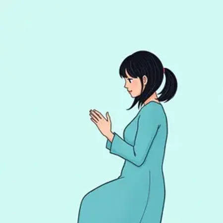 Menstruação irregular causas: o que saber, cuidados e quando buscar orientação