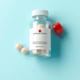 Anticoagulante cuidados importantes: o que saber, cuidados e quando buscar orientação
