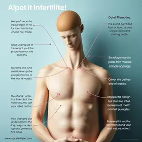Infertilidade masculina causas: o que saber, cuidados e quando buscar orientação