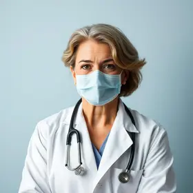 Reumatologista trata fibromialgia: o que saber, cuidados e quando buscar orientação