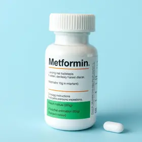 Metformina para que serve: indicação, preparo e como entender o resultado