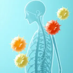 Vitamina B12 baixa sintomas: sinais, causas e quando procurar atendimento
