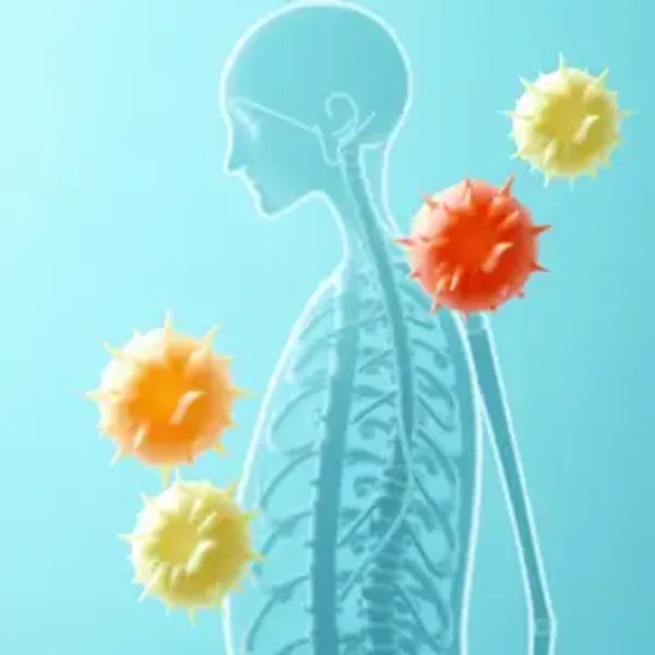Vitamina B12 baixa sintomas: sinais, causas e quando procurar atendimento