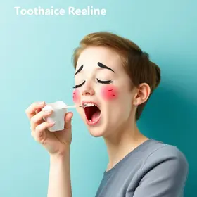 Dor de dente forte o que fazer: passo a passo seguro e cuidados importantes